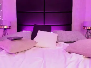 Bongacams Best live sex cam show of GabbyNash