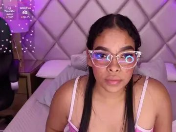 Bongacams Private Sex Chat of GabbyNash