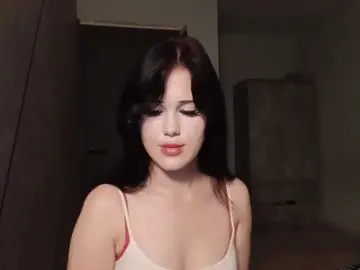 Bongacams Watch Live Sex Cams of IsabelMarchessault