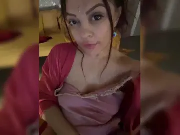 Bongacams Live Sex Cam of KAKTO-TAK