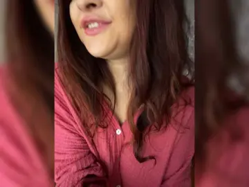 Bongacams Best live sex cam show of KAKTO-TAK