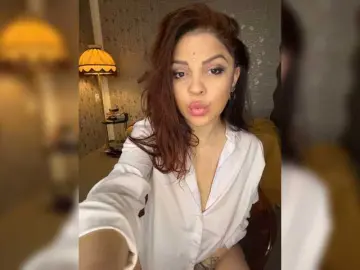 Bongacams Adult Video Chat of KAKTO-TAK