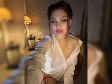 Bongacams Best live sex cam show of KAKTO-TAK