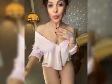 Bongacams Free Live Porn of KAKTO-TAK