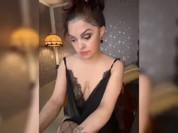Bongacams Live Sex Cam of KAKTO-TAK