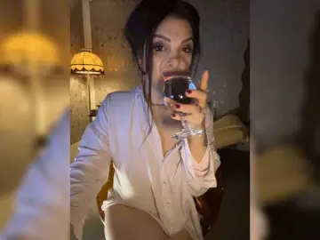 Bongacams Live Porn of KAKTO-TAK