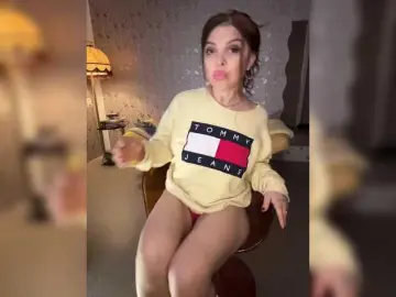 Bongacams Nude Webcam of KAKTO-TAK