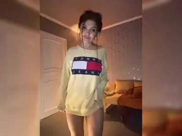 Bongacams Free Porn Cam of KAKTO-TAK