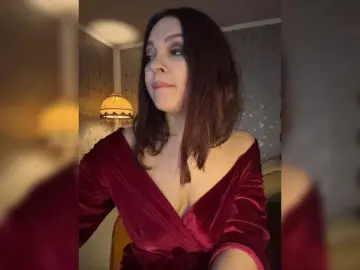 Bongacams Live Porn of KAKTO-TAK