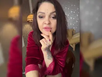 Bongacams Sex Chat of KAKTO-TAK