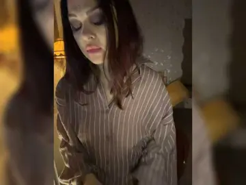 Bongacams Private Sex Chat of KAKTO-TAK