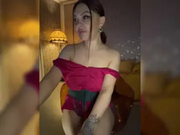 Bongacams Free Live Porn of KAKTO-TAK