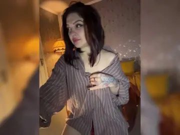 Bongacams Best Webcam of KAKTO-TAK