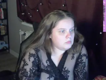 Bongacams Best Webcam of alicepussy