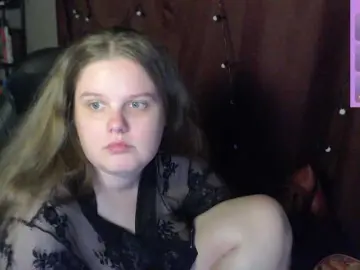 Bongacams Watch Live Sex Cams of alicepussy