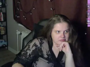 Bongacams Nude Webcam of alicepussy