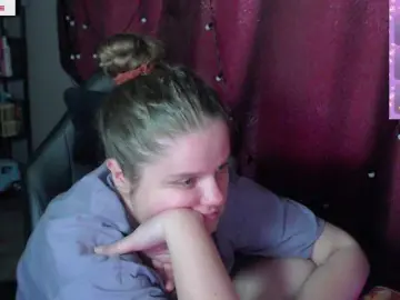 Bongacams Private Sex Chat of alicepussy