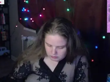 Bongacams Free Porn Cam of alicepussy