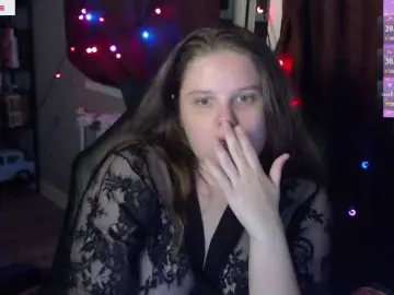 Bongacams Sex Chat of alicepussy