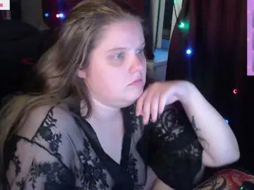 Bongacams Adult Webcam of alicepussy