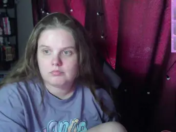 Bongacams Nude Webcam of alicepussy