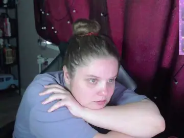 Bongacams Adult Video Chat of alicepussy