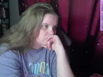 Bongacams Watch Live Sex Cams of alicepussy
