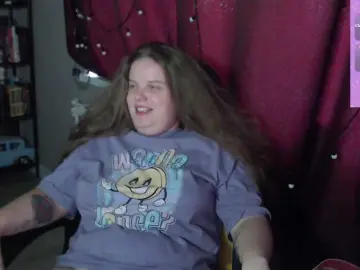 Bongacams Live Porn of alicepussy