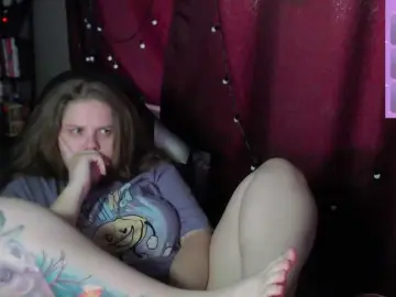Bongacams Adult Webcam of alicepussy