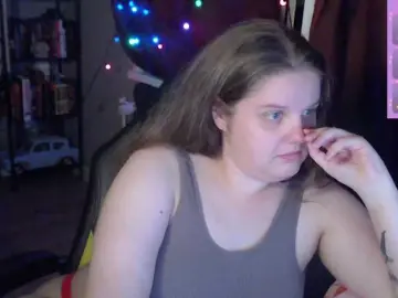 Bongacams Adult Webcam of alicepussy