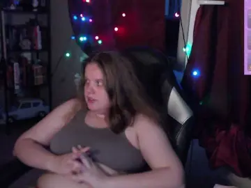 Bongacams Sex Chat of alicepussy