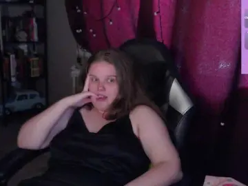 Bongacams Adult Webcam of alicepussy