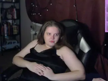 Bongacams Free Porn Cam of alicepussy