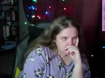 Bongacams Sex Chat of alicepussy