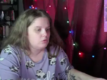 Bongacams Free Porn Cam of alicepussy