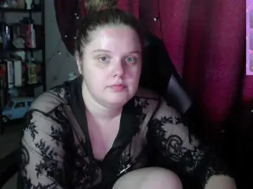 Bongacams Sex Cam of alicepussy