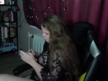 Bongacams Adult Webcam of alicepussy