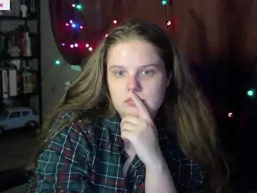 Bongacams Watch Live Sex Cams of alicepussy