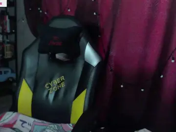 Bongacams Best live sex cam show of alicepussy