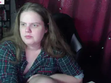 Bongacams Nude Webcam of alicepussy