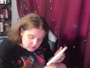 Bongacams Free Porn Cam of alicepussy