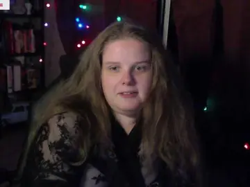 Bongacams Free Live Porn of alicepussy