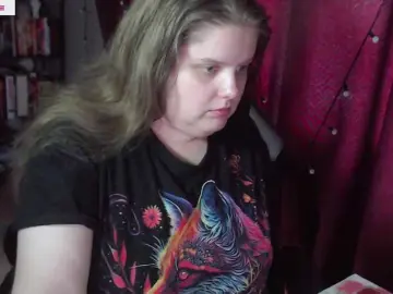 Bongacams Best Webcam of alicepussy