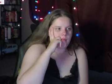 Bongacams Best Webcam of alicepussy