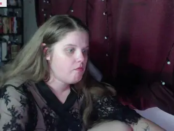 Bongacams Nude Webcam of alicepussy