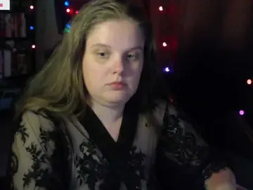 Bongacams Free Porn Cam of alicepussy