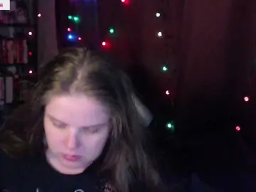 Bongacams Private Sex Chat of alicepussy