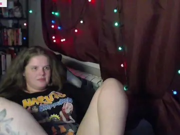 Bongacams Free Porn Cam of alicepussy