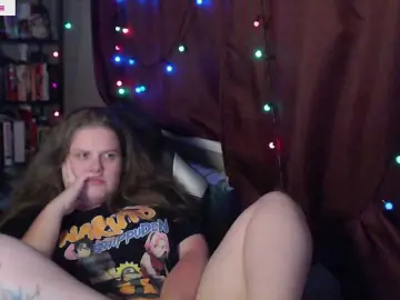 Bongacams Sex Cam of alicepussy