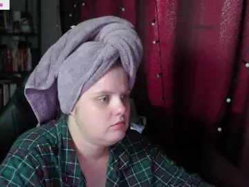 Bongacams Live Sex Cam of alicepussy